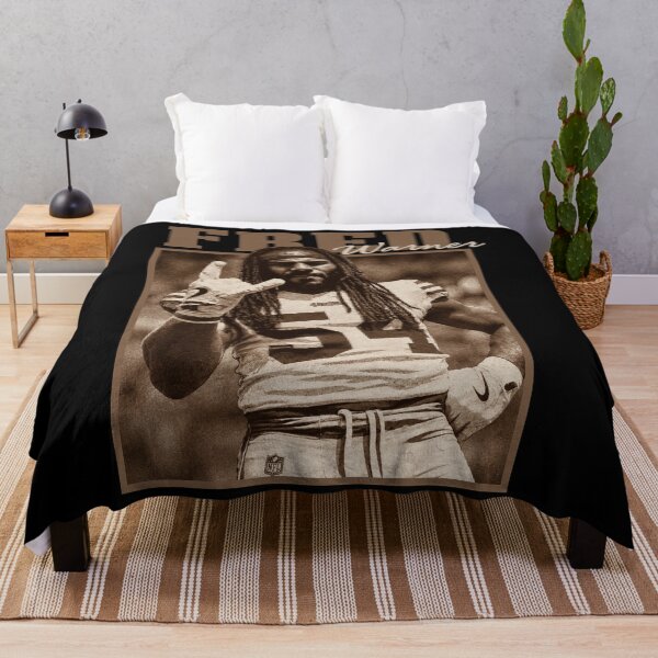 Item preview, Fred Warner designed and sold by VerdePlantTees.