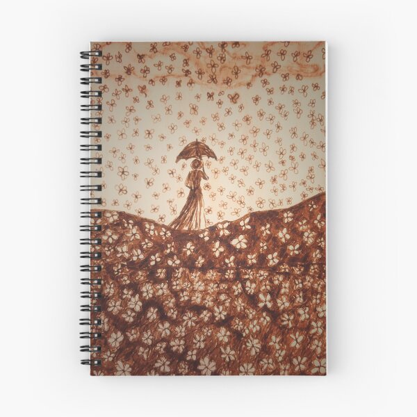 Item preview, Turning Life’s Storms Into Something Beautiful  designed and sold by Kimberly Sells Studio.