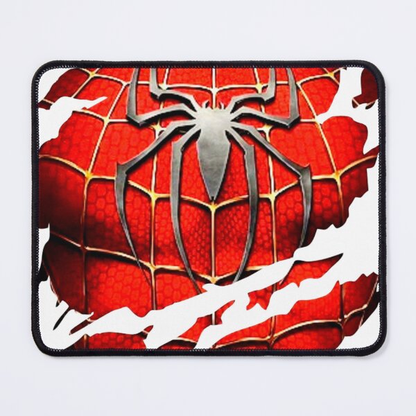 Item preview, The Web Guy designed and sold by Anispot.