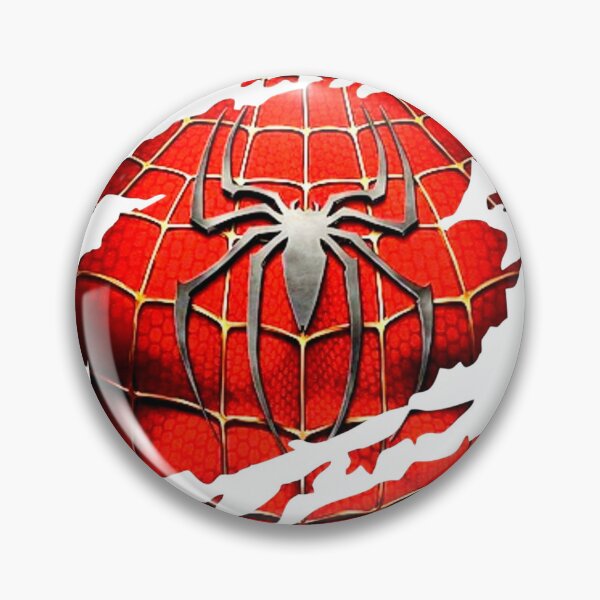 Item preview, The Web Guy  designed and sold by Anispot.