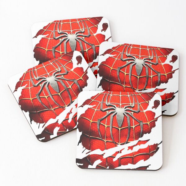 Item preview, The Web Guy  designed and sold by Anispot.