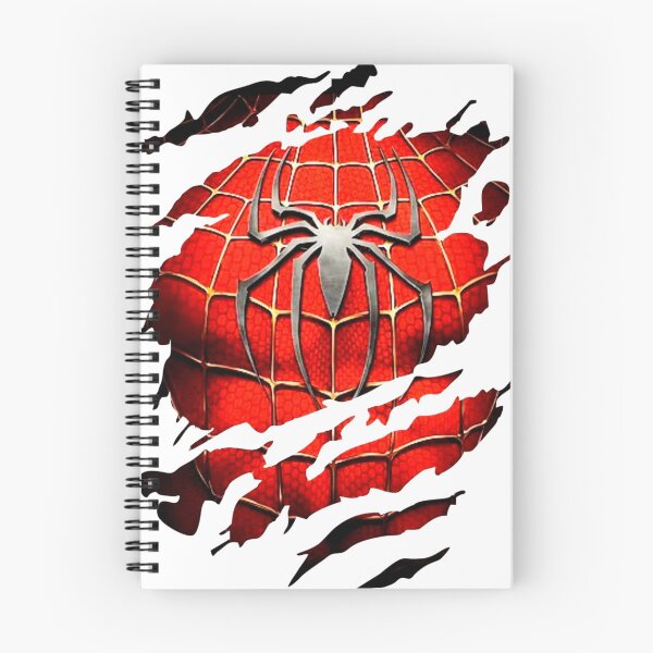 Item preview, The Web Guy  designed and sold by Anispot.