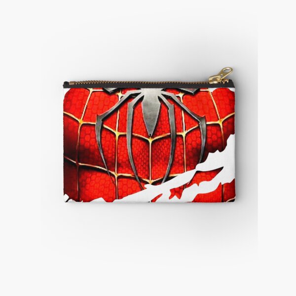 Item preview, The Web Guy  designed and sold by Anispot.