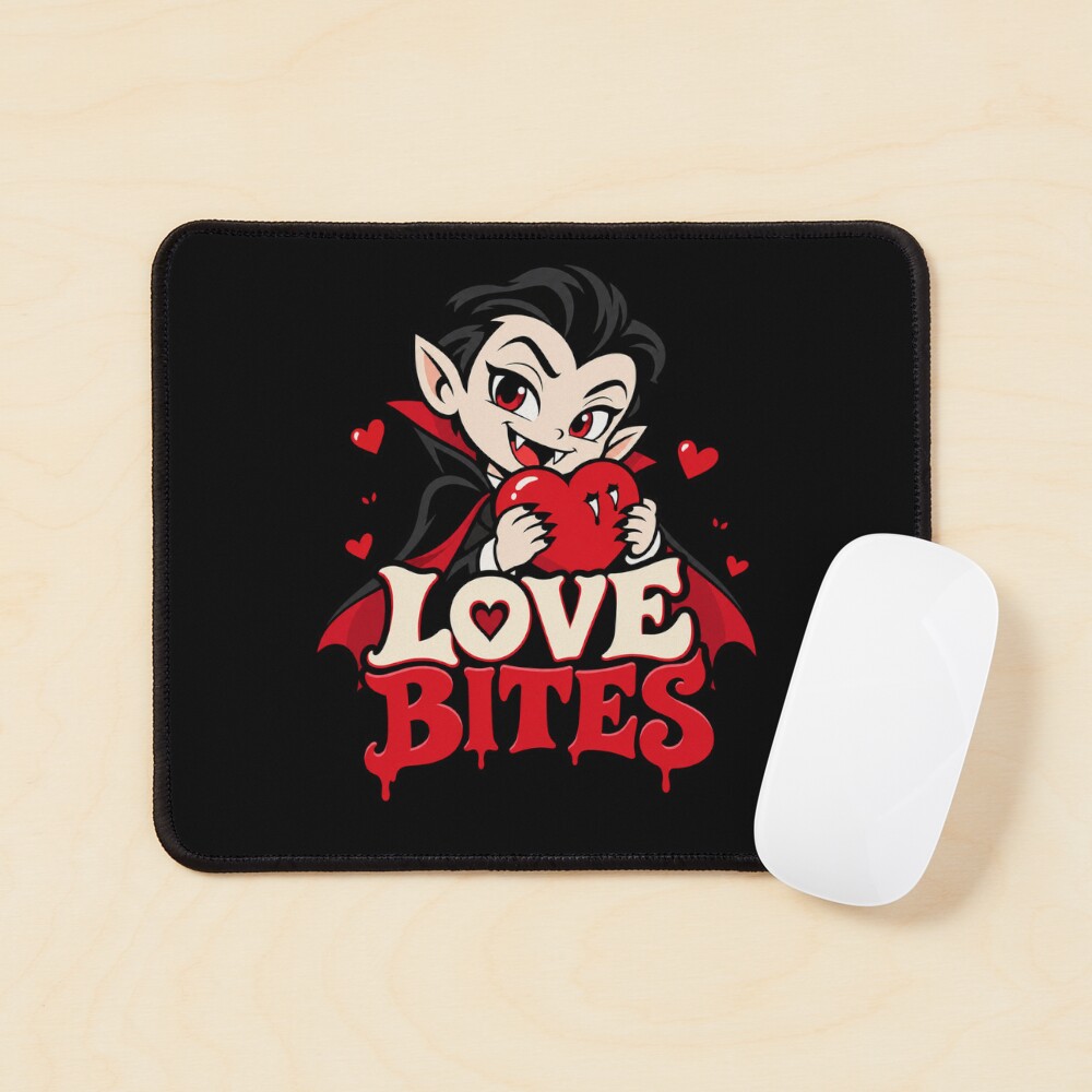 Item preview, Mouse Pad designed and sold by JamesSpring.