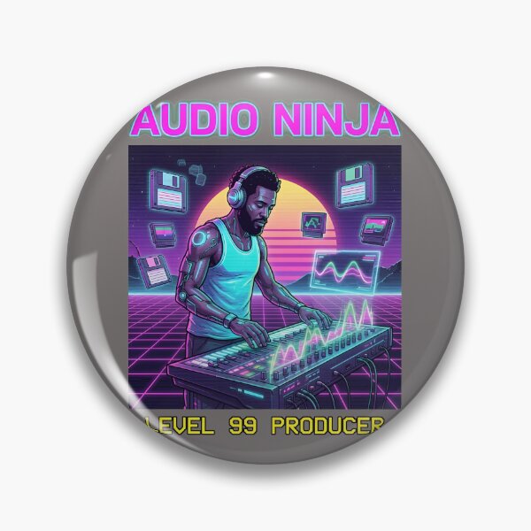 Item preview, Lee Scratch Perry Mixing Board Vintage Photo-64 designed and sold by JAMEROCK.
