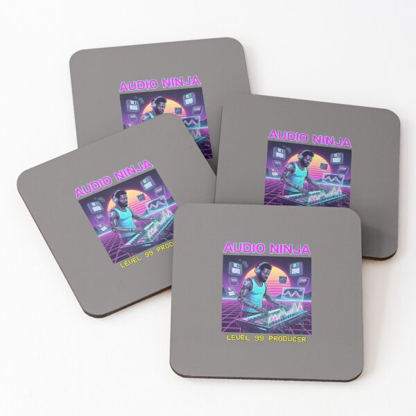 Item preview, Lee Scratch Perry Mixing Board Vintage Photo-64 designed and sold by JAMEROCK.