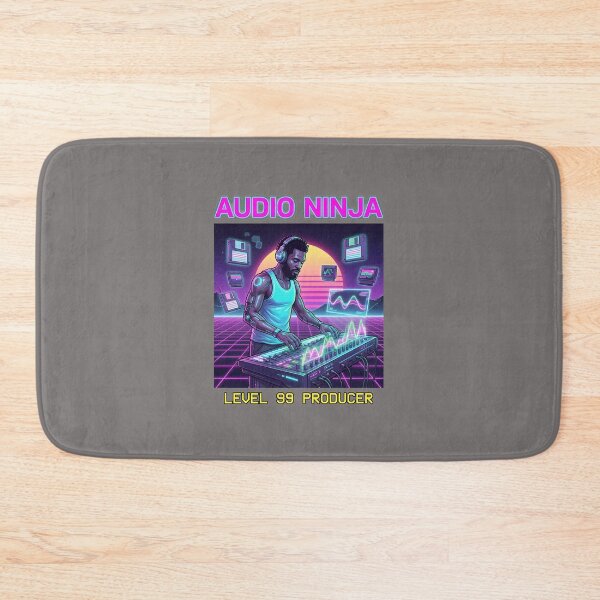 Item preview, Lee Scratch Perry Mixing Board Vintage Photo-64 designed and sold by JAMEROCK.