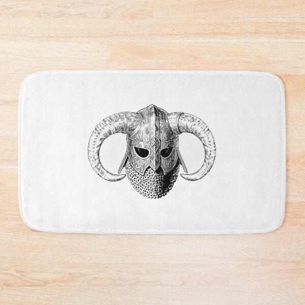 Item preview, Helmet Nordic  designed and sold by Prepress.