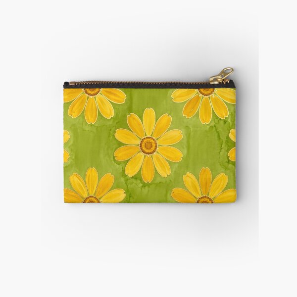 Item preview, Daisy Flower  designed and sold by GraphicsClub.
