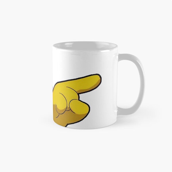 Item preview, It Will Happen To You Simpsons Meme designed and sold by Simpsons Bits.