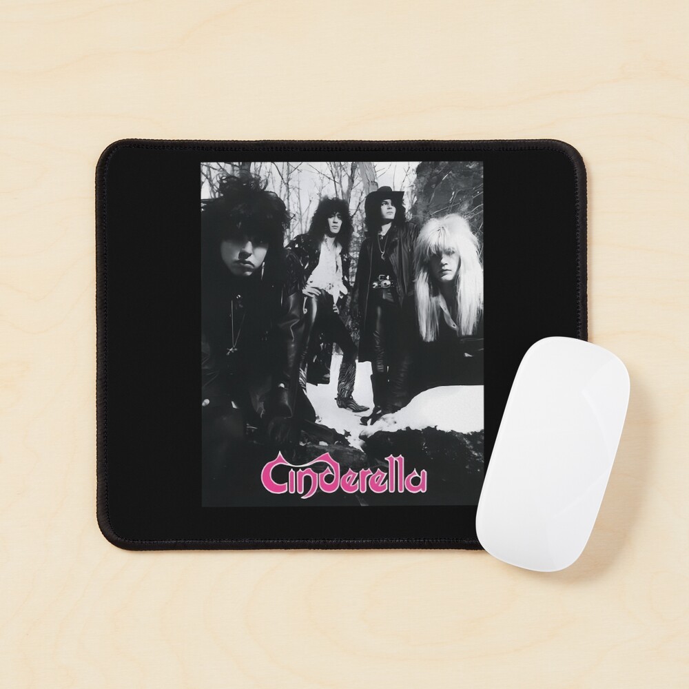 Item preview, Mouse Pad designed and sold by AutomatedArtist.