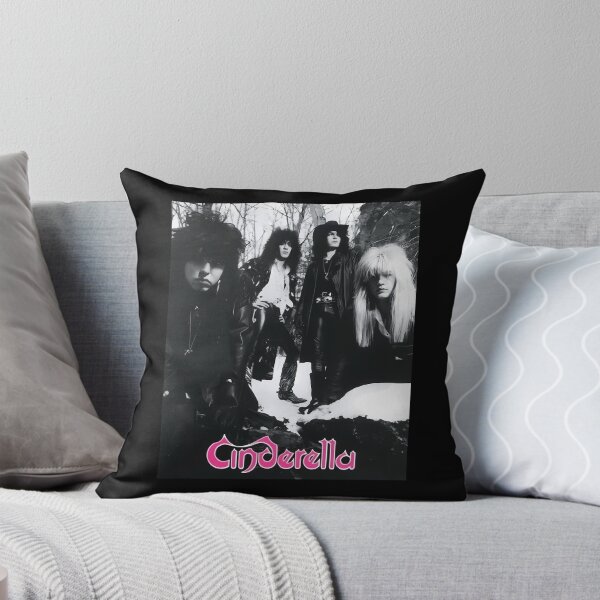 Item preview, Above Pink Cursive Lettering designed and sold by AutomatedArtist.