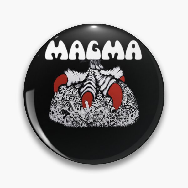 Item preview, Debajo de una gran burbuja blanca designed and sold by AutomatedArtist.