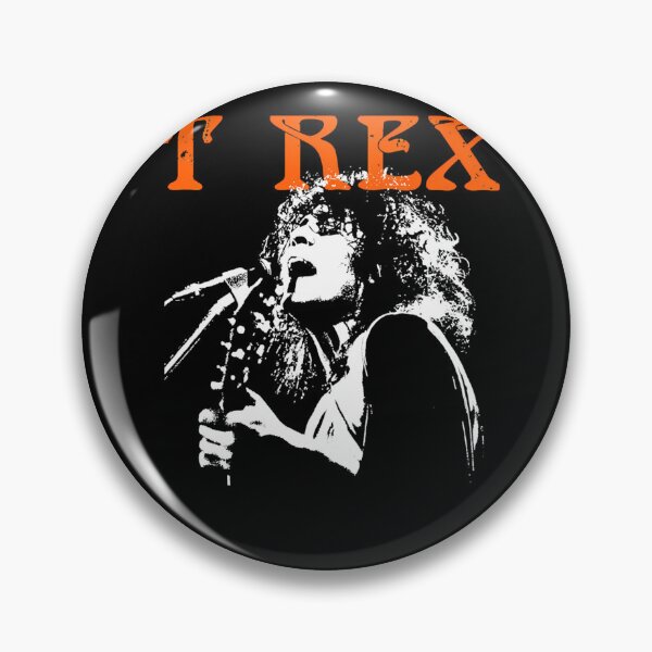 Item preview, Below Orange Stencil Header designed and sold by AutomatedArtist.