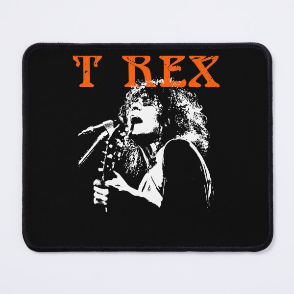 Item preview, Below Orange Stencil Header designed and sold by AutomatedArtist.