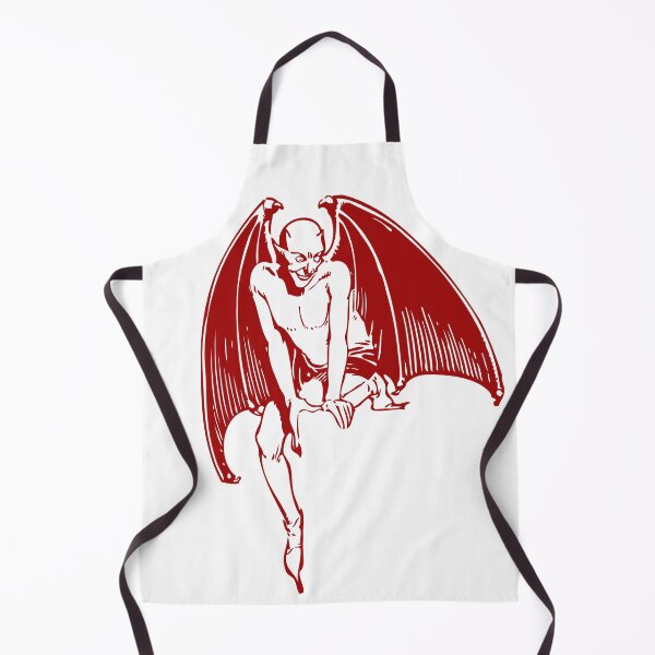 Item preview, Juicy Lucy designed and sold by AnimaliaStar.