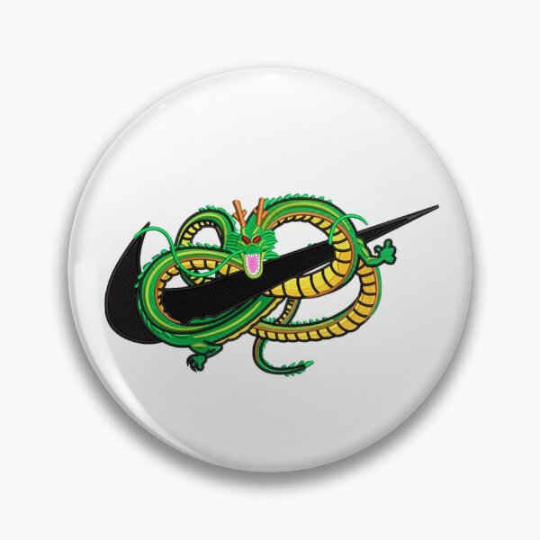 Item preview, Dragon Ball  designed and sold by Anispot.