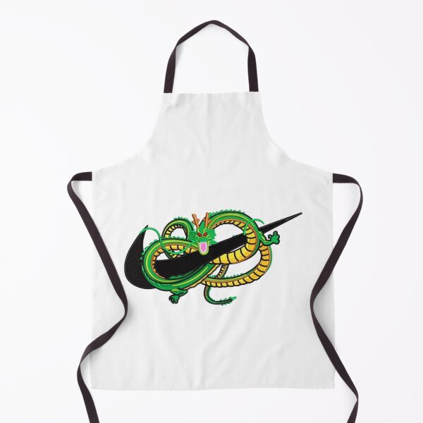 Item preview, Dragon Ball designed and sold by Anispot.