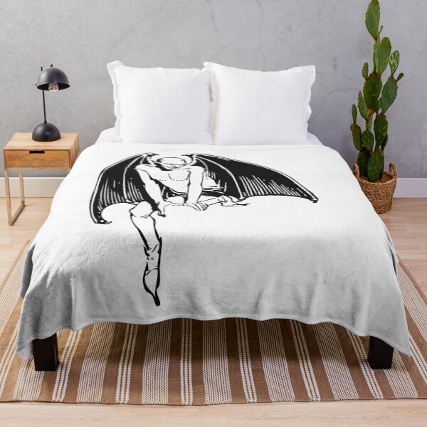 Item preview, Juicy Lucy designed and sold by AnimaliaStar.