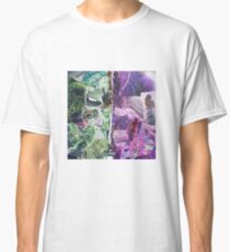 Josman -V&V Classic T-Shirt