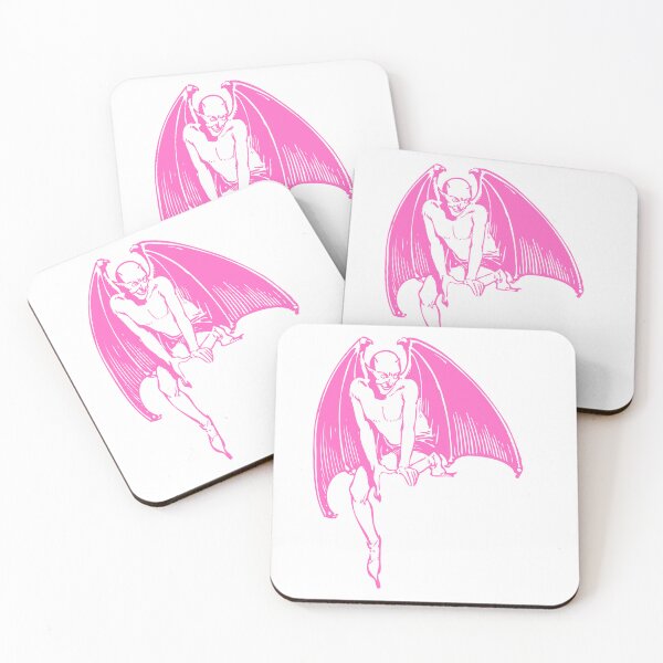 Item preview, Juicy Lucy designed and sold by AnimaliaStar.