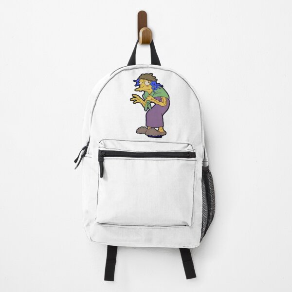 Item preview, Hello Joe Simpsons Meme Grandma Flanders designed and sold by Simpsons Bits.