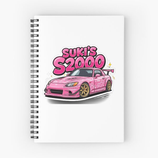 Item preview, cars and racing designed and sold by sanawnaw154.