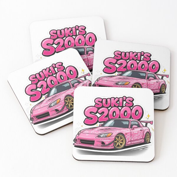 Item preview, cars and racing designed and sold by sanawnaw154.