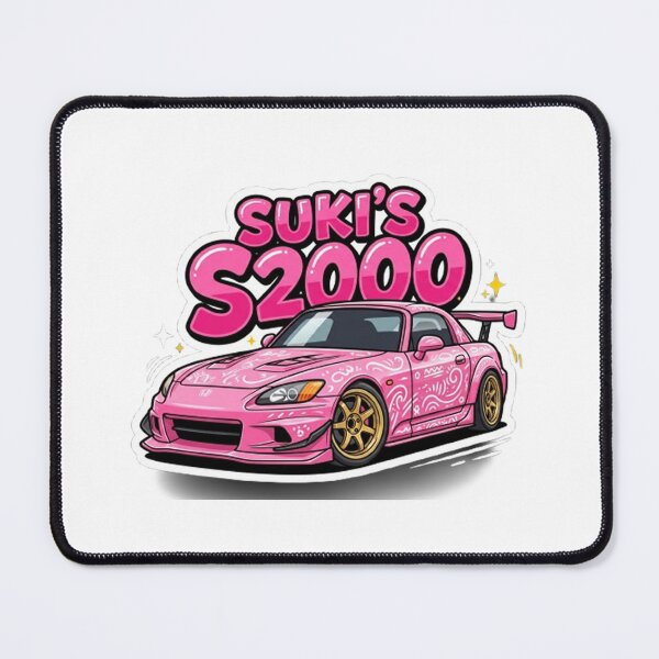 Item preview, cars and racing designed and sold by sanawnaw154.
