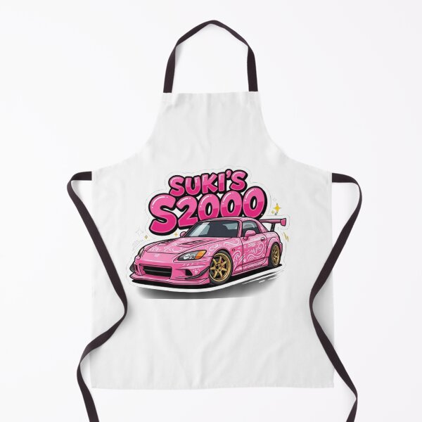 Item preview, cars and racing designed and sold by sanawnaw154.