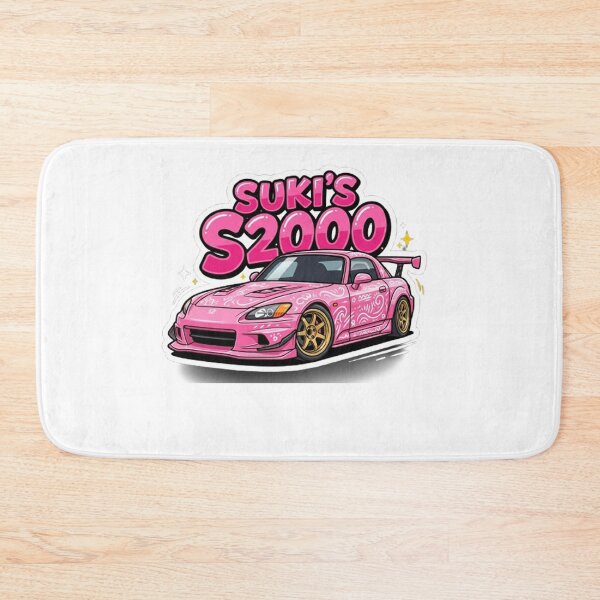 Item preview, cars and racing designed and sold by sanawnaw154.