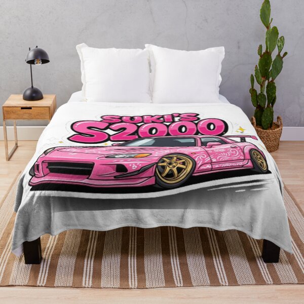Item preview, cars and racing designed and sold by sanawnaw154.