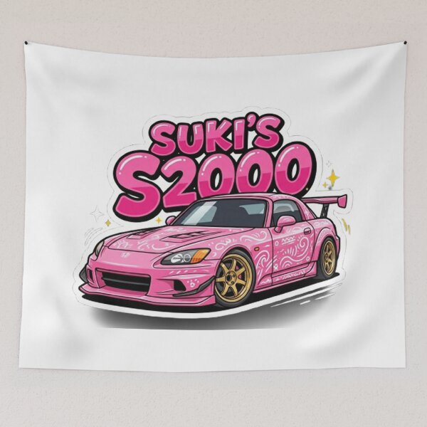 Item preview, cars and racing designed and sold by sanawnaw154.