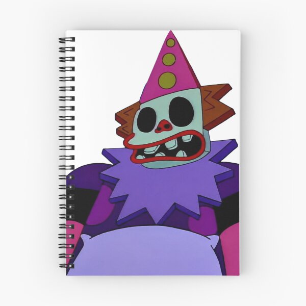 Item preview, Clown will eat me Bart SImpson Meme designed and sold by Simpsons Bits.