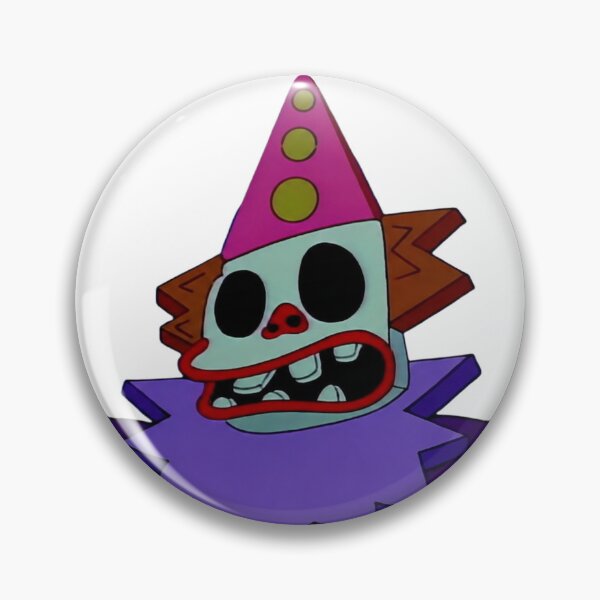 Item preview, Clown will eat me Bart SImpson Meme designed and sold by Simpsons Bits.