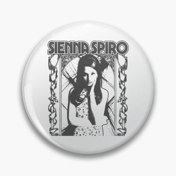 Item preview, Grunge Woman Soul SInger Music  designed and sold by VintageNuts.