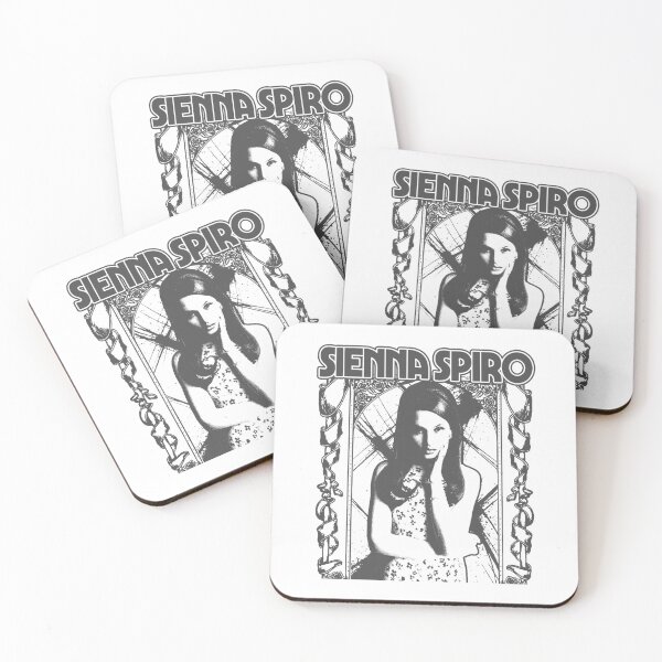 Item preview, Grunge Woman Soul SInger Music designed and sold by VintageNuts.