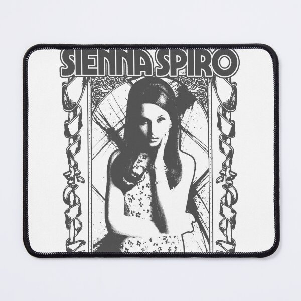 Item preview, Grunge Woman Soul SInger Music  designed and sold by VintageNuts.