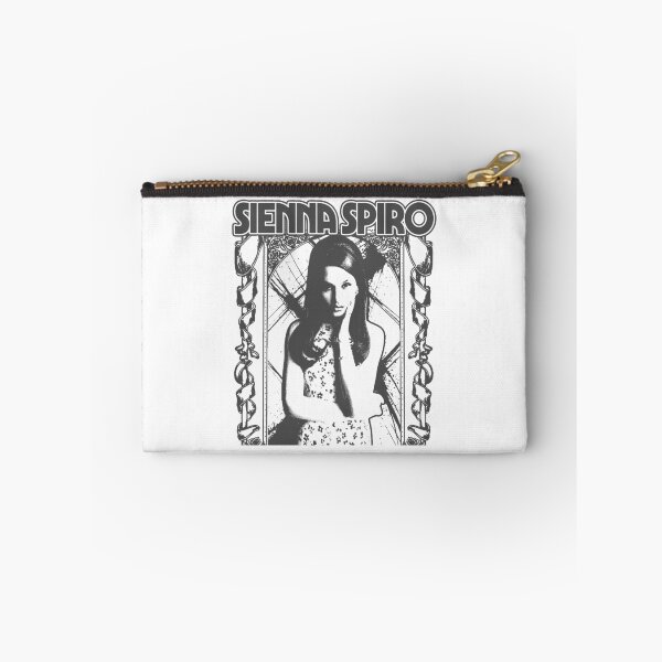 Item preview, Grunge Woman Soul SInger Music  designed and sold by VintageNuts.