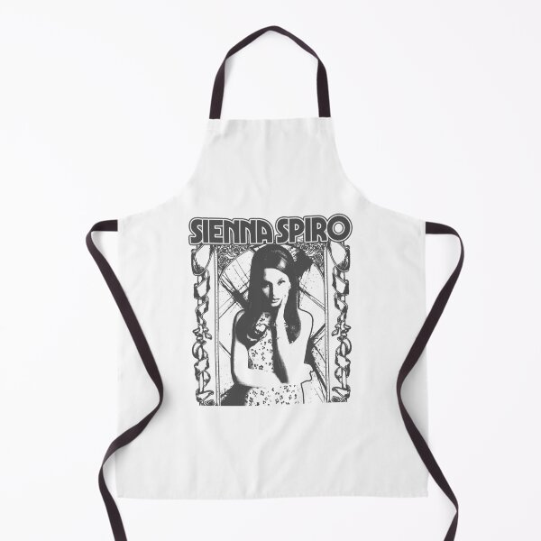 Item preview, Grunge Woman Soul SInger Music designed and sold by VintageNuts.