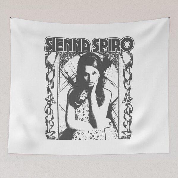 Item preview, Grunge Woman Soul SInger Music  designed and sold by VintageNuts.