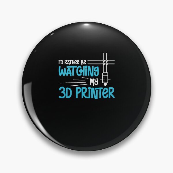 Item preview, 3D Printing STL File PLA Plastic Resin (12) designed and sold by robinnacallanyi.