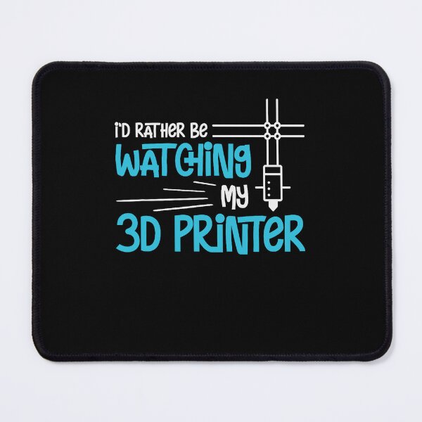 Item preview, 3D Printing STL File PLA Plastic Resin (12) designed and sold by robinnacallanyi.