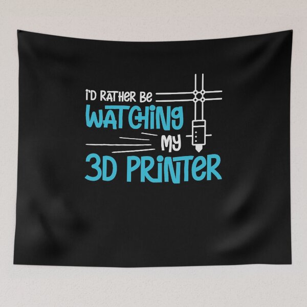 Item preview, 3D Printing STL File PLA Plastic Resin (12) designed and sold by robinnacallanyi.