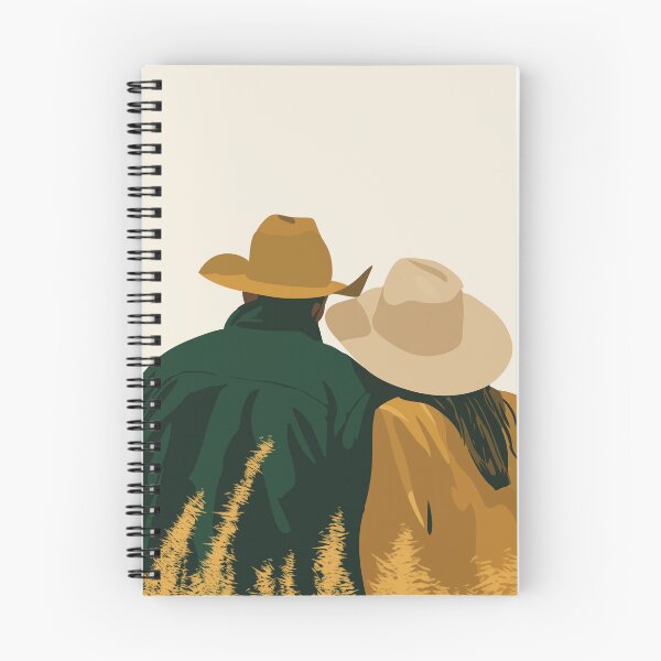 Item preview, Minimalist Western Couple Sunset Love designed and sold by ByBiancaArt.