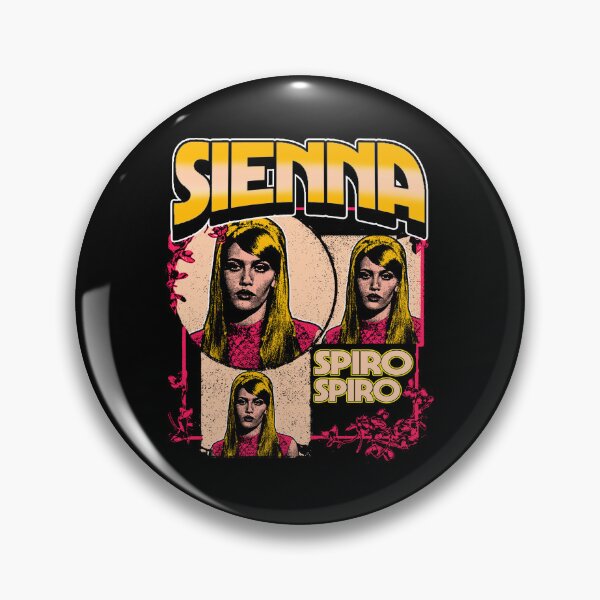 Item preview, Pop Art Woman Pink Soul Music  designed and sold by VintageNuts.