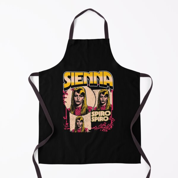 Item preview, Pop Art Woman Pink Soul Music designed and sold by VintageNuts.