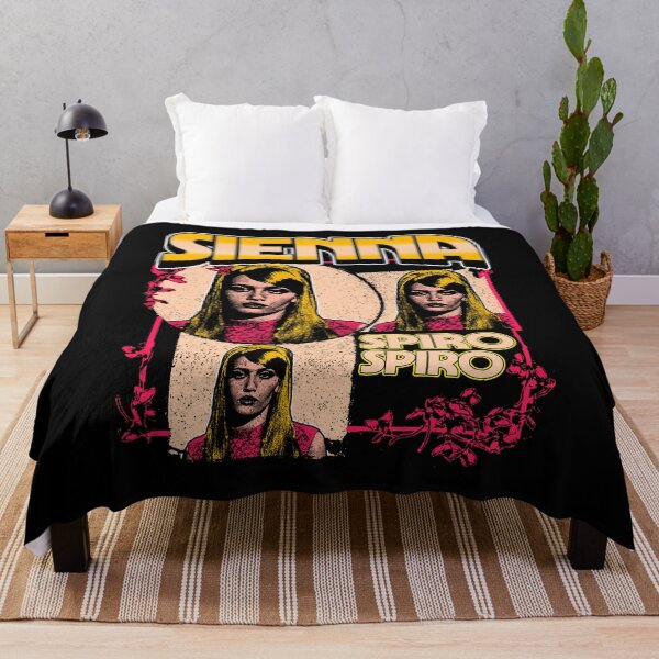 Item preview, Pop Art Woman Pink Soul Music designed and sold by VintageNuts.