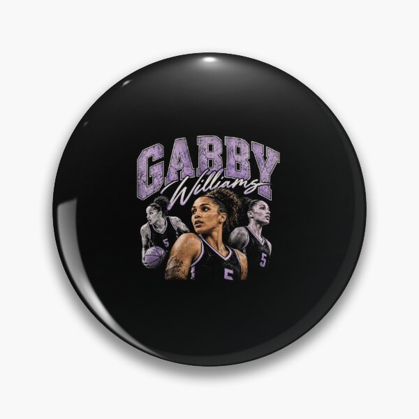 Item preview, Gabby-Williams designed and sold by FitzgeraldKane.