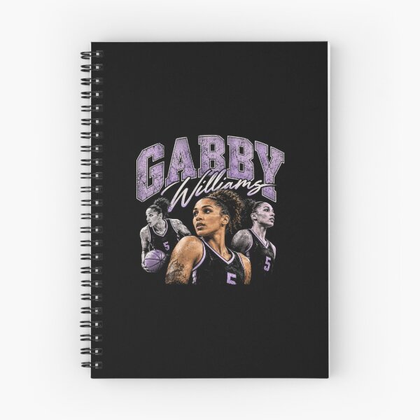 Item preview, Gabby-Williams designed and sold by FitzgeraldKane.